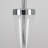 Forslund 52cm Table Lamp Set-39858048-39858049