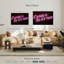 Enseigne néon Licked It-2133264030