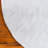Sarenna Indoor Rug-1870302054