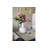 Chatherine Handmade Crystal Decorative Plate 2