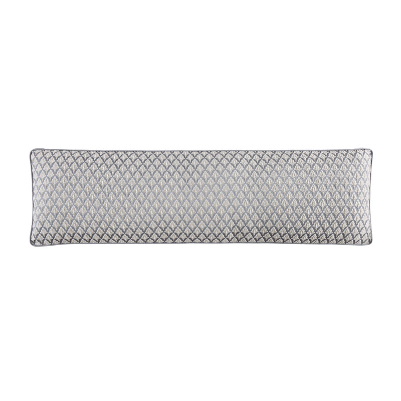 Coussin Krista