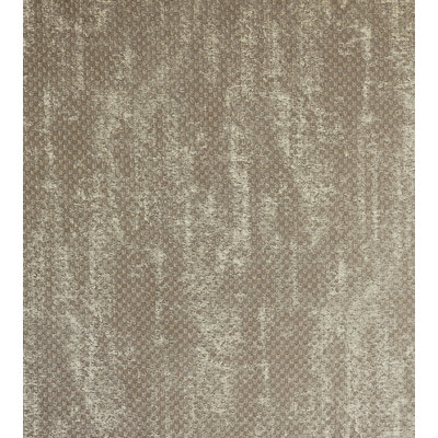 Tissu en mélange de lin kava Indochine