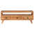 Acacia Wood selected