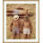Getty Images " Covered Faces " by Getty Images-36051231