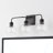 Tanner Dimmable Vanity Light-1162085292-1116241294-1105452653