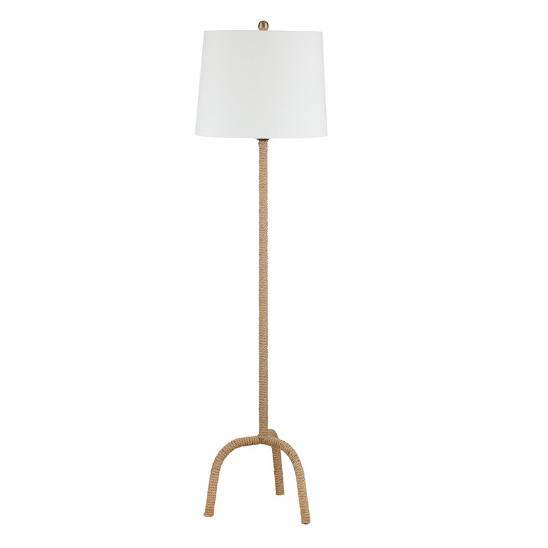 Laxford Floor Lamp