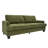 Lindsay Recessed Arm Upholstered Sofa-2103631352