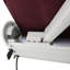 Full Cassette Electric Retractable Patio Awning-259837805-238502711