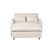 Beige is out of stock