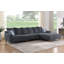 Consuelo Modular Sectional