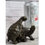 Statue adorable Lemmons