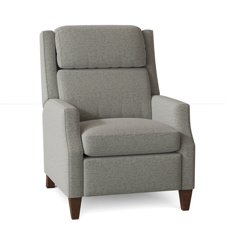 Spyglass 31" Wide Standard Recliner