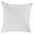Kennick Pillow (Set Of 4)