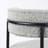 Saby 4 - Person Trestle Dining Set-915066284-915066286