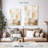 Neutral Beige Darothy I-1815542806