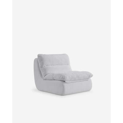 Lennox Indoor Chair