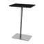 Pieds de table personnels Willow-56005220-118609667