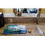 Nouveau tapis Martin Welch