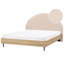 MILLAY Upholstered Bed