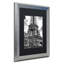 « eiffel tour paris ii » par philippe hugonnard,, reproduction de photo encadrée-17765755-70909925-70909926