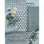 Linford Cambrose Weave Fabric-1840861263