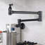 SOUEEUM Kitchen Faucet-61633298