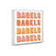 Bagels-356422601-356422600
