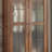 Almanza-485209553