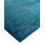 Kirthana One-of-a-Kind 8' 1" X 8' 3" Hand Knotted Area Rug