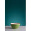In The Forest 21cm Hedgehog Mixing Bowl-93746069