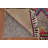 Handmade Moroccan Oriental Area Rug 9x13