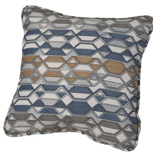 Coussin Latitude