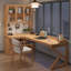 Bureau 3 tiroirs Burwood-1461763160-1461763166