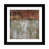 Blanc n'est pas disponible