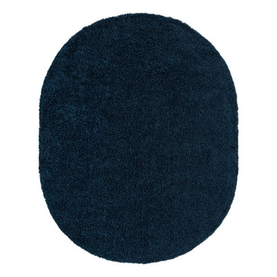 Rodson Indoor Rug