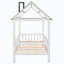 Lit plateforme 71,33 po Yesenio-1972918488