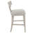 Yasmina 26" Counter Stool-1355964667