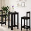 52-9 Dining Table-105676077