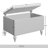 Falaq Solid Wood Piece Bedroom Set-478593708-478593710
