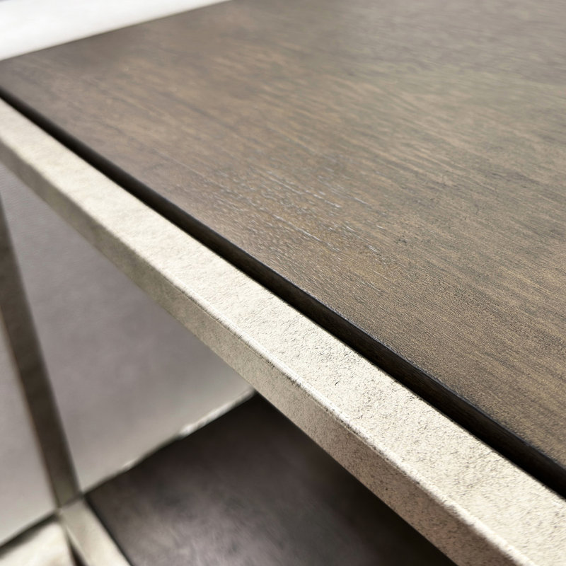 Table basse Modern Modern