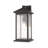 Lovette Wall Light-506504232-506504239-506504233