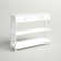 Huggard 39.5'' Console Table
