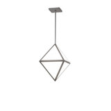 Argyle 5 - Light Pendant