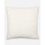Polka Dots 100% Cotton Sham-1574459737