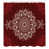 Maroon Ruby is out of stock
