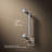 Kohler Artifacts Grab Bar-50877041-96221484