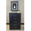 Commode 5 tiroirs Selena Slide Logic-12081461