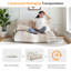 Canapé Bean Bag-1273651192-1268692545