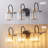 Aramus Vanity Light-1037602327