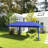 Pop Up Canopy Tent-113057785